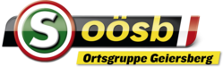 OÖSB Geiersberg